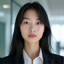 AIデータサイエンティスト