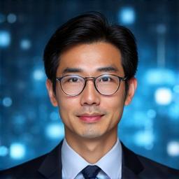 IoTコンサルタント