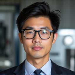 精密エンジニアリング専門家